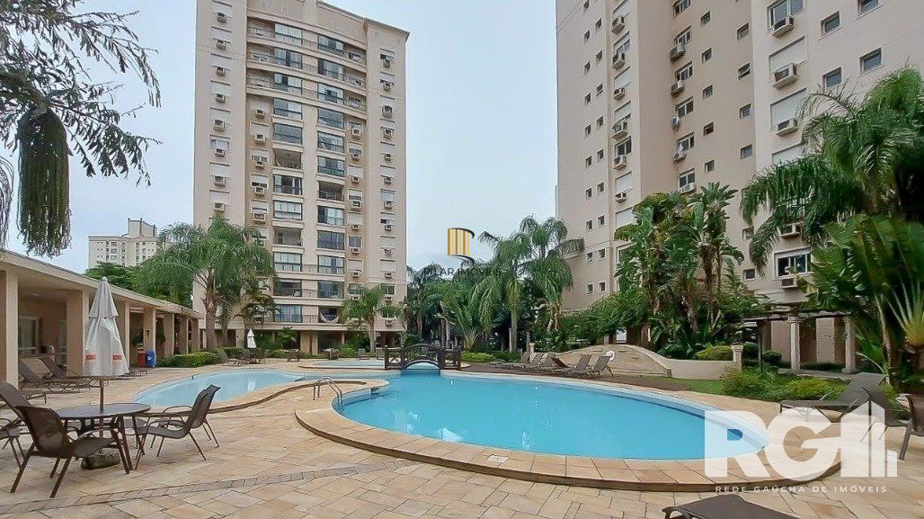 Apartamente com 95m²!!! - Pilar Imóveis