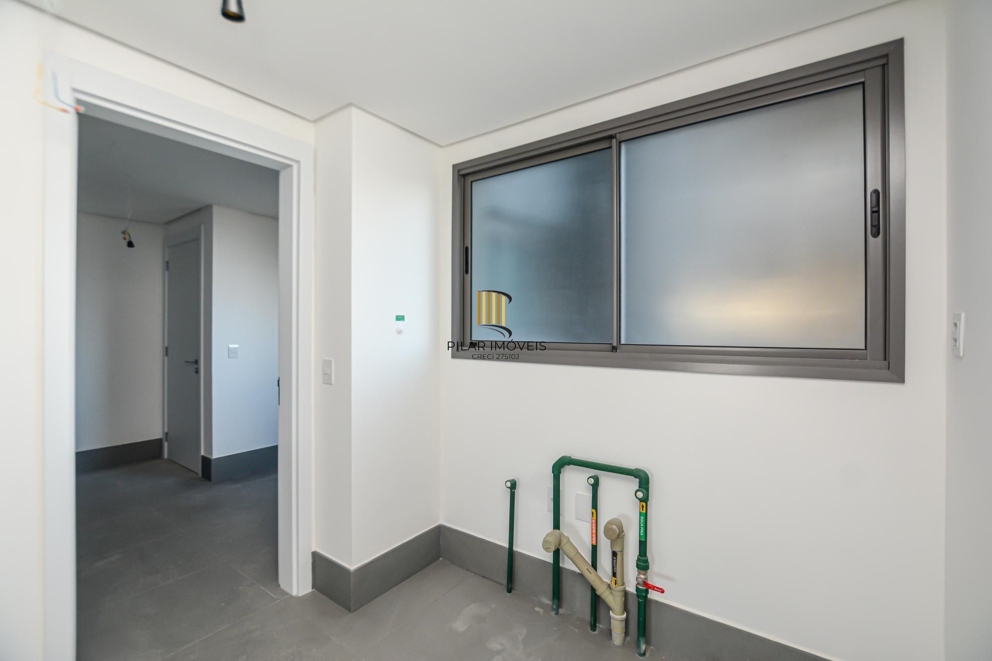 Apartamento 3 dormitórios no bairro Boa Vista