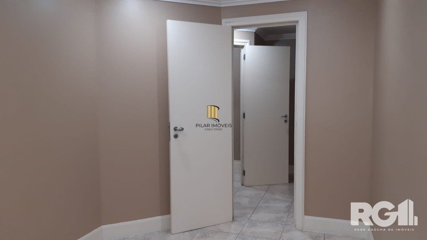 37m² - prédio com gerador!