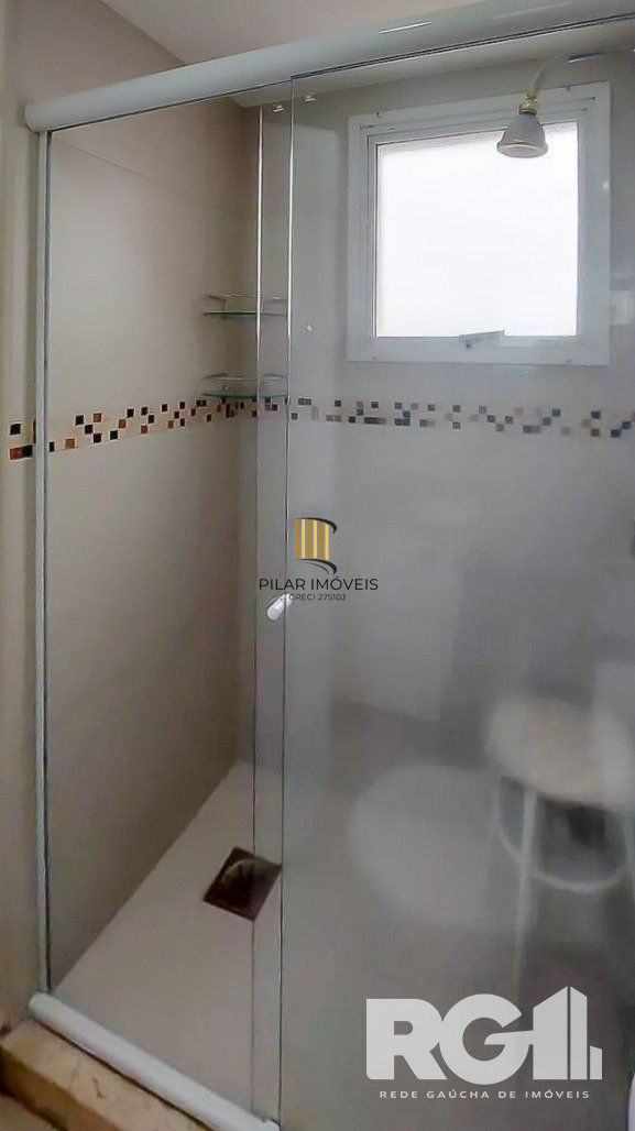 Apartamente com 95m²!!!