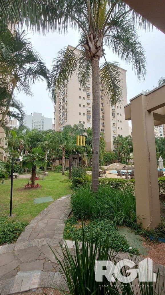 Apartamente com 95m²!!!