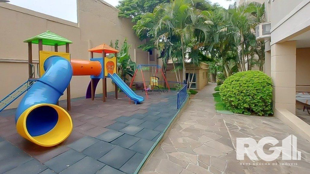 Apartamente com 95m²!!!