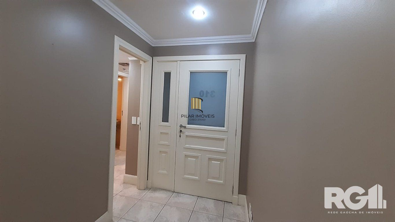 37m² - prédio com gerador!