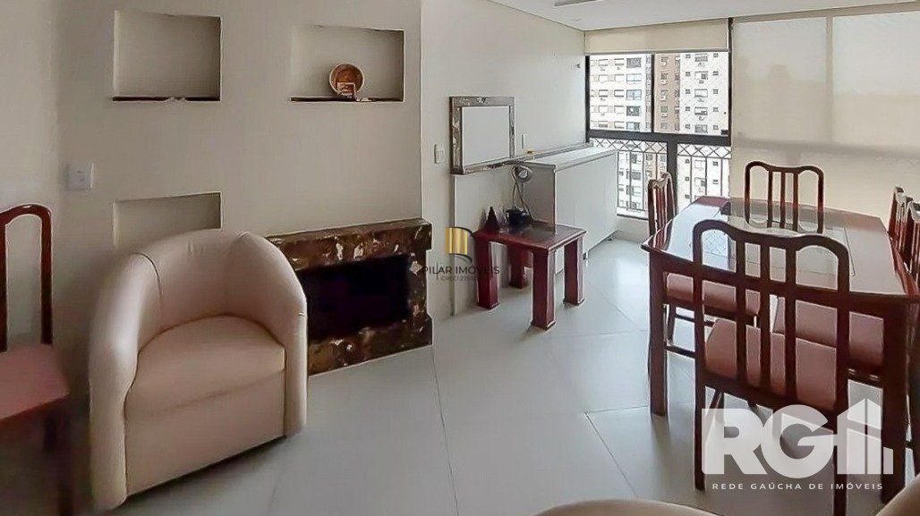 Apartamente com 95m²!!!