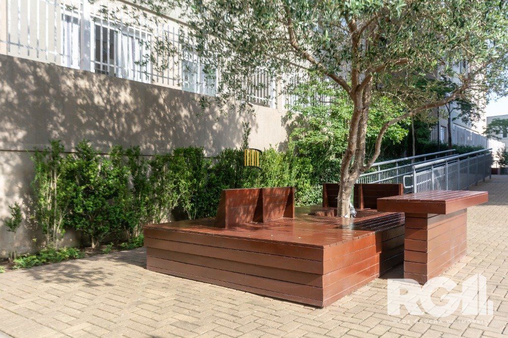 APARTAMENTO EM CONDOMÍNIO COM INFRA COMPLETA!!