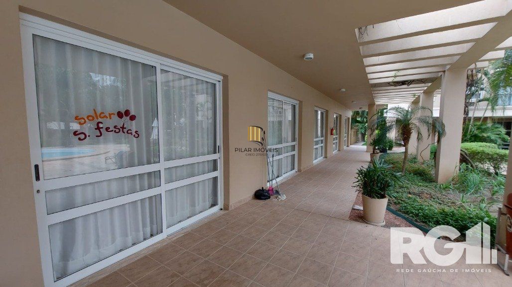 Apartamente com 95m²!!!