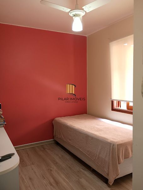 VENDA APTO 2 DORMITORIOS