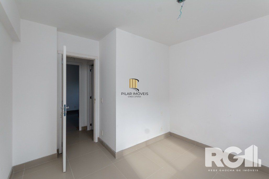 APARTAMENTO EM CONDOMÍNIO COM INFRA COMPLETA!!