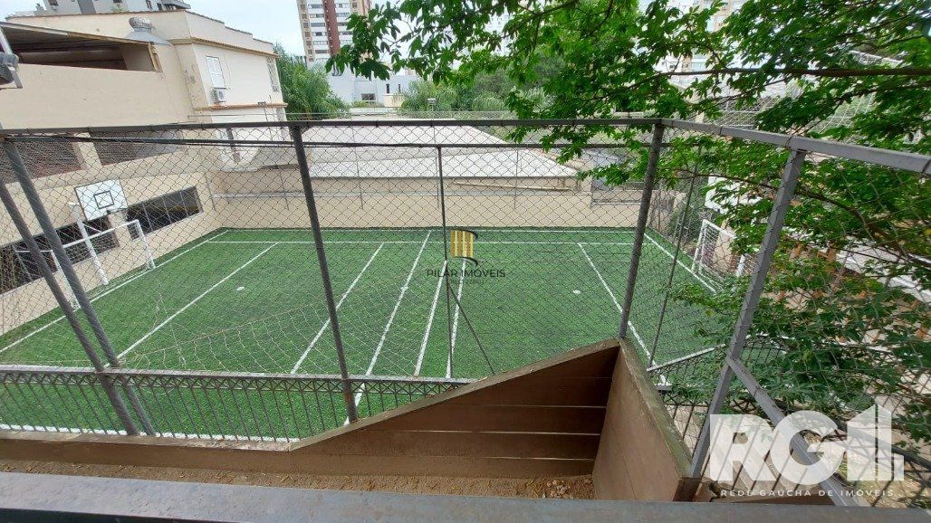 Apartamente com 95m²!!!