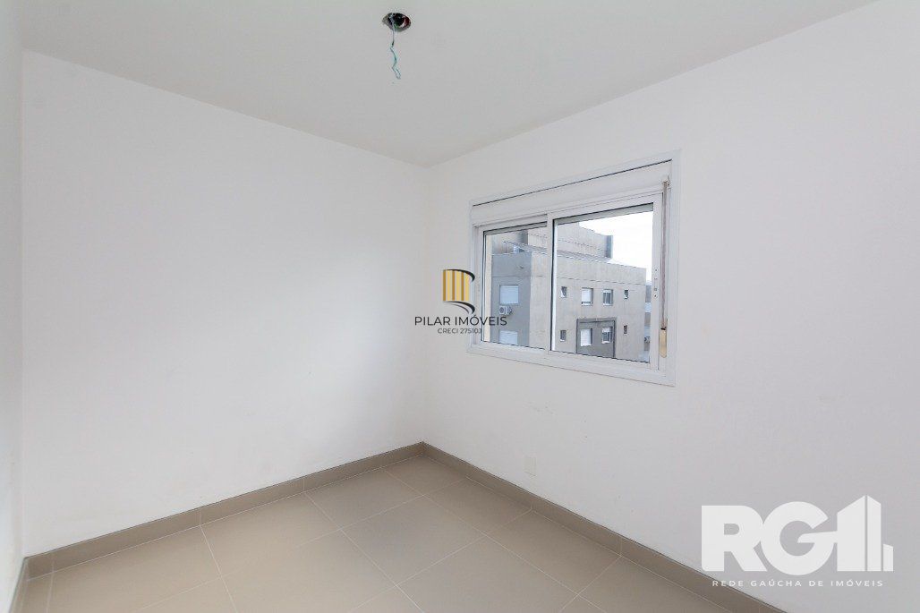 APARTAMENTO EM CONDOMÍNIO COM INFRA COMPLETA!!