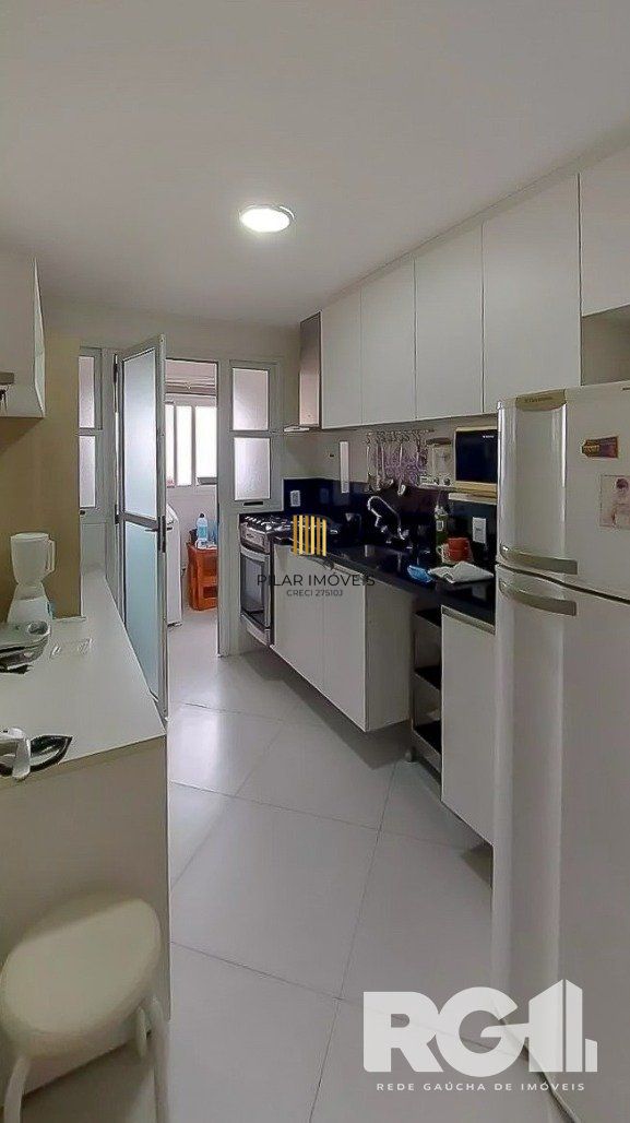 Apartamente com 95m²!!!