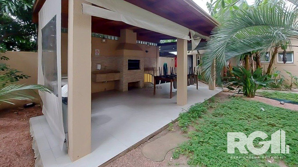 Apartamente com 95m²!!!