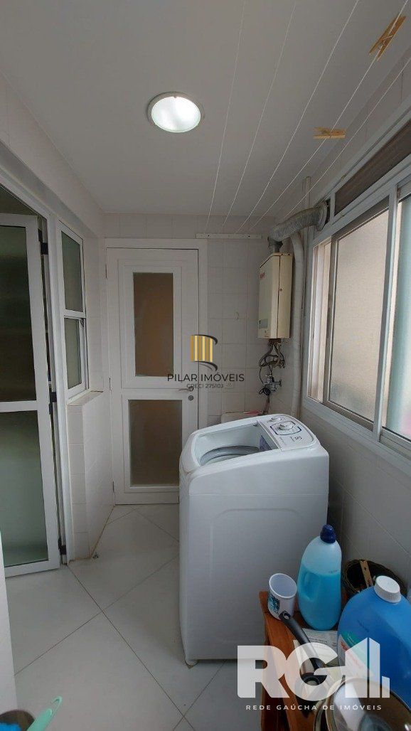Apartamente com 95m²!!!