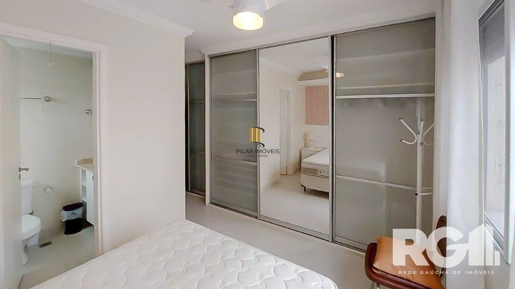 Apartamente com 95m²!!!