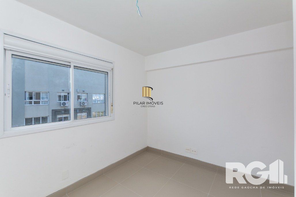 APARTAMENTO EM CONDOMÍNIO COM INFRA COMPLETA!!