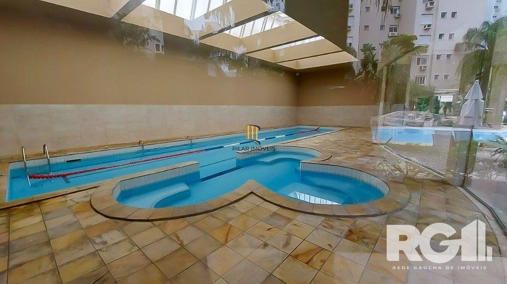 Apartamente com 95m²!!!