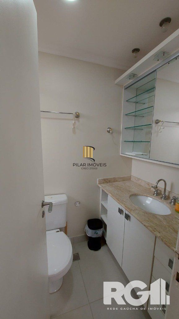 Apartamente com 95m²!!!
