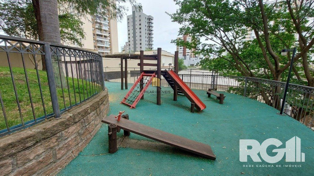 Apartamente com 95m²!!!