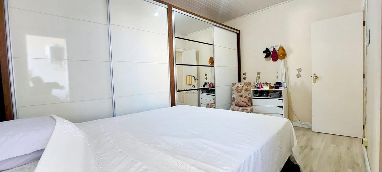 Apartamento 2 dormitórios no bairro Menino Deus