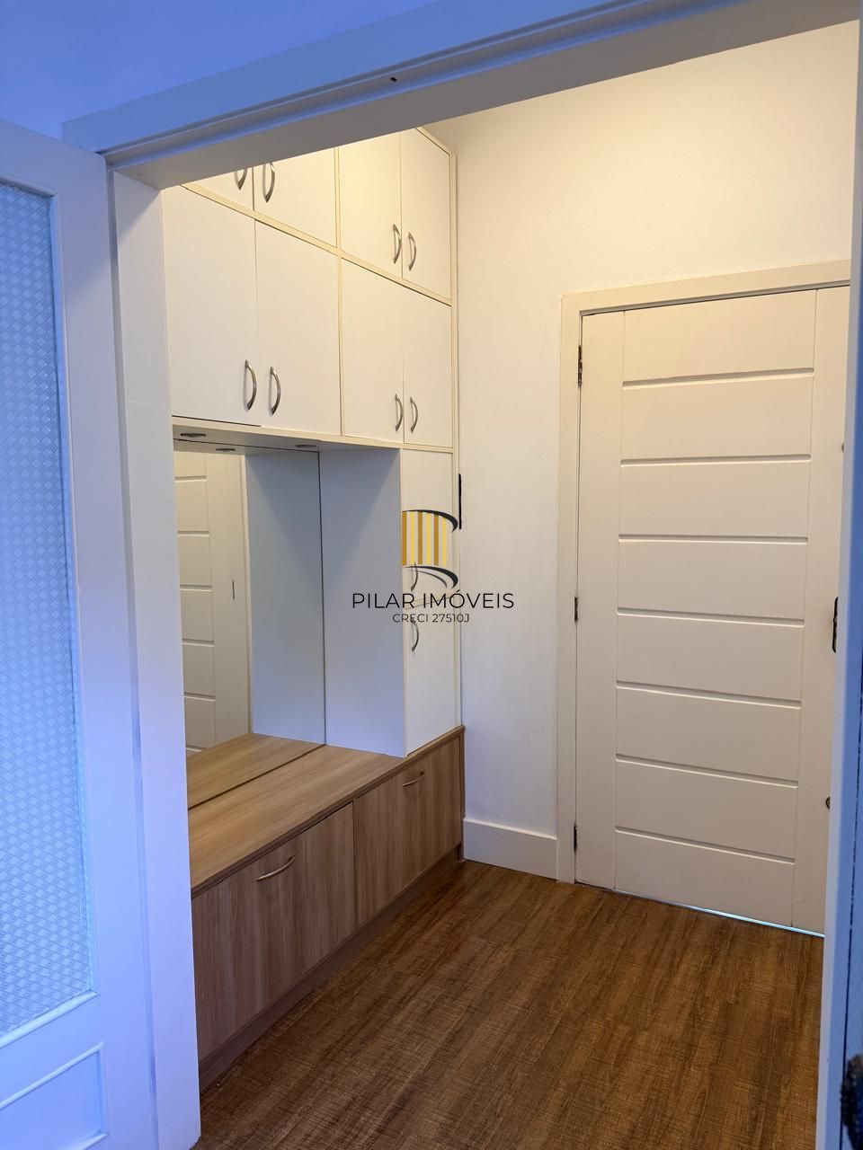 ÓTIMA CASA PRONTA PARA MORAR