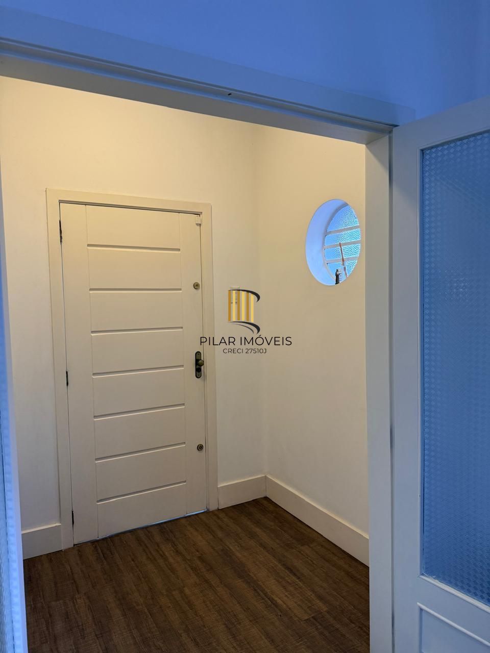 ÓTIMA CASA PRONTA PARA MORAR