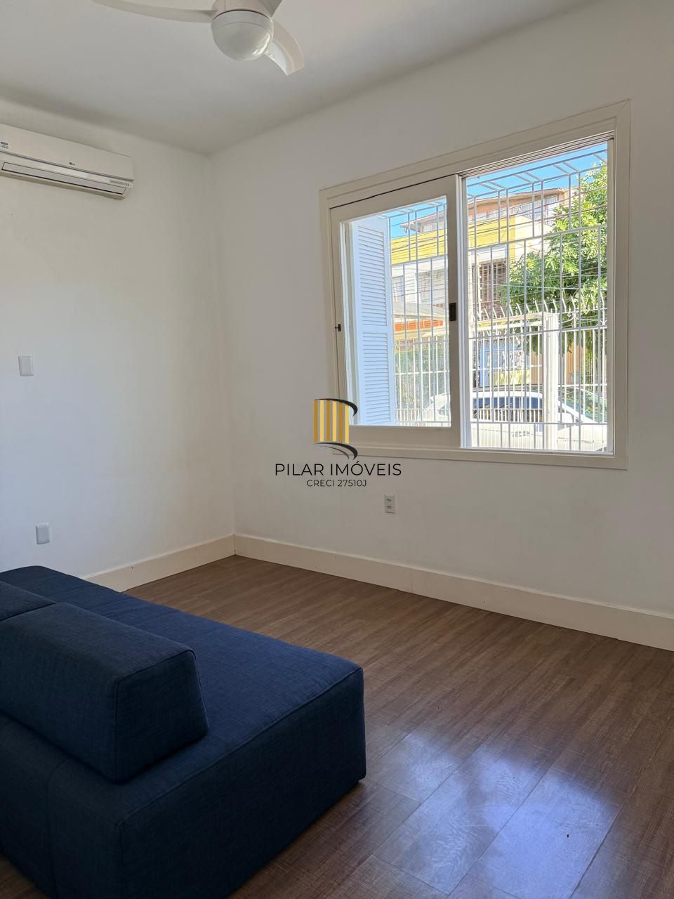 ÓTIMA CASA PRONTA PARA MORAR