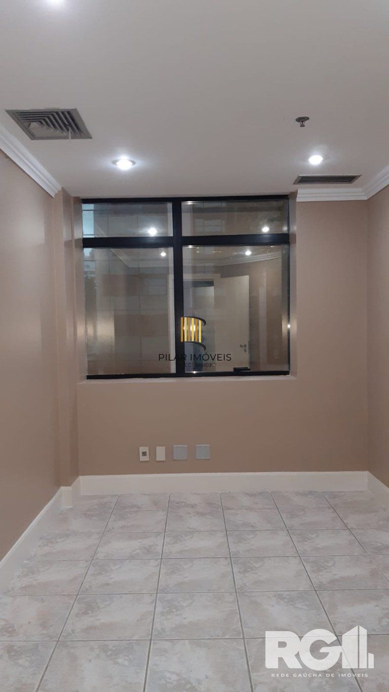 37m² - prédio com gerador!