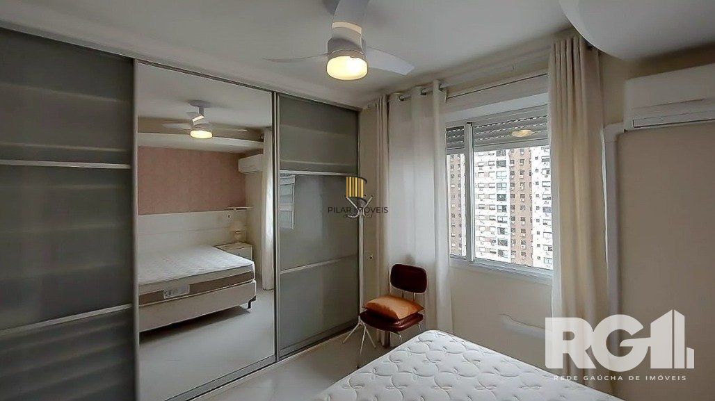 Apartamente com 95m²!!!