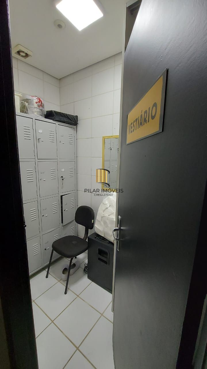 ESPAÇO COMERCIAL PIZZARIA LOCADO C/ EXCELENTE RENDIMENTO