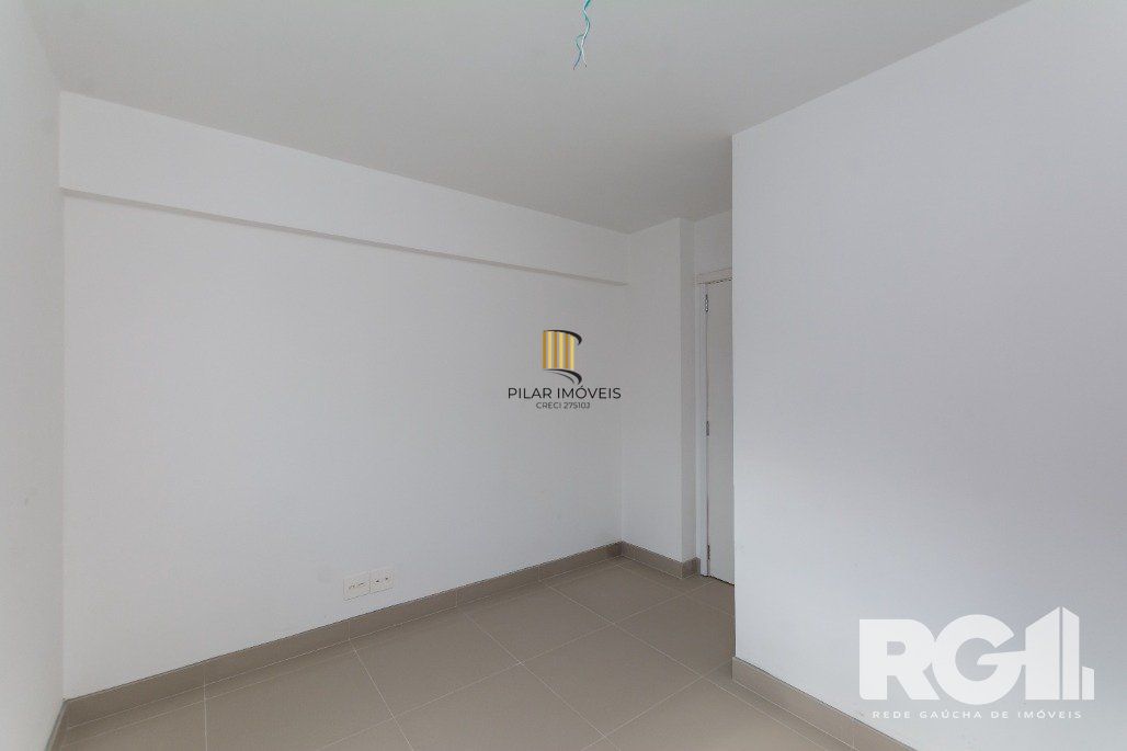 APARTAMENTO EM CONDOMÍNIO COM INFRA COMPLETA!!