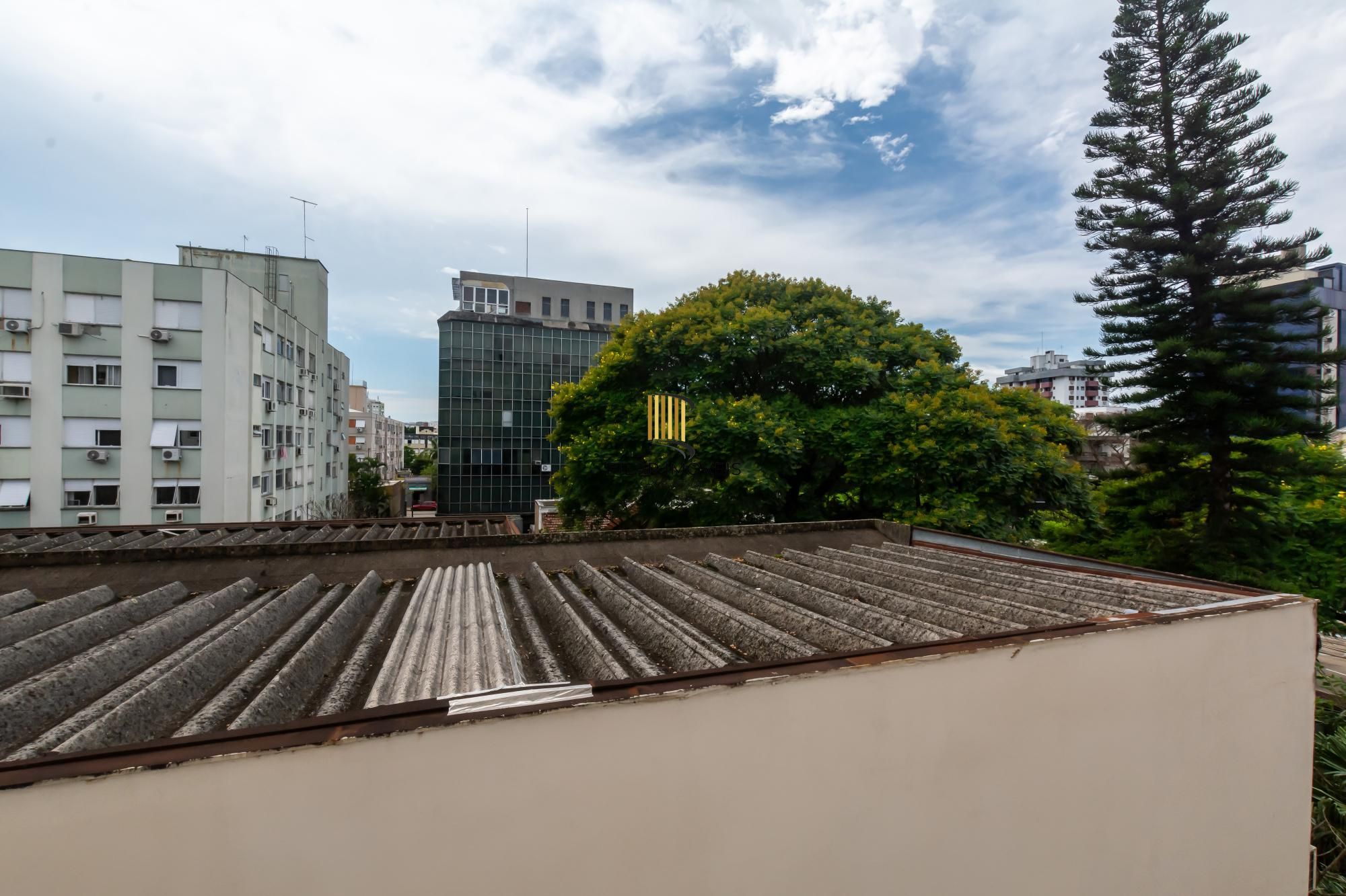 Conforto e praticidade próximo à nova Orla do Guaíba!!