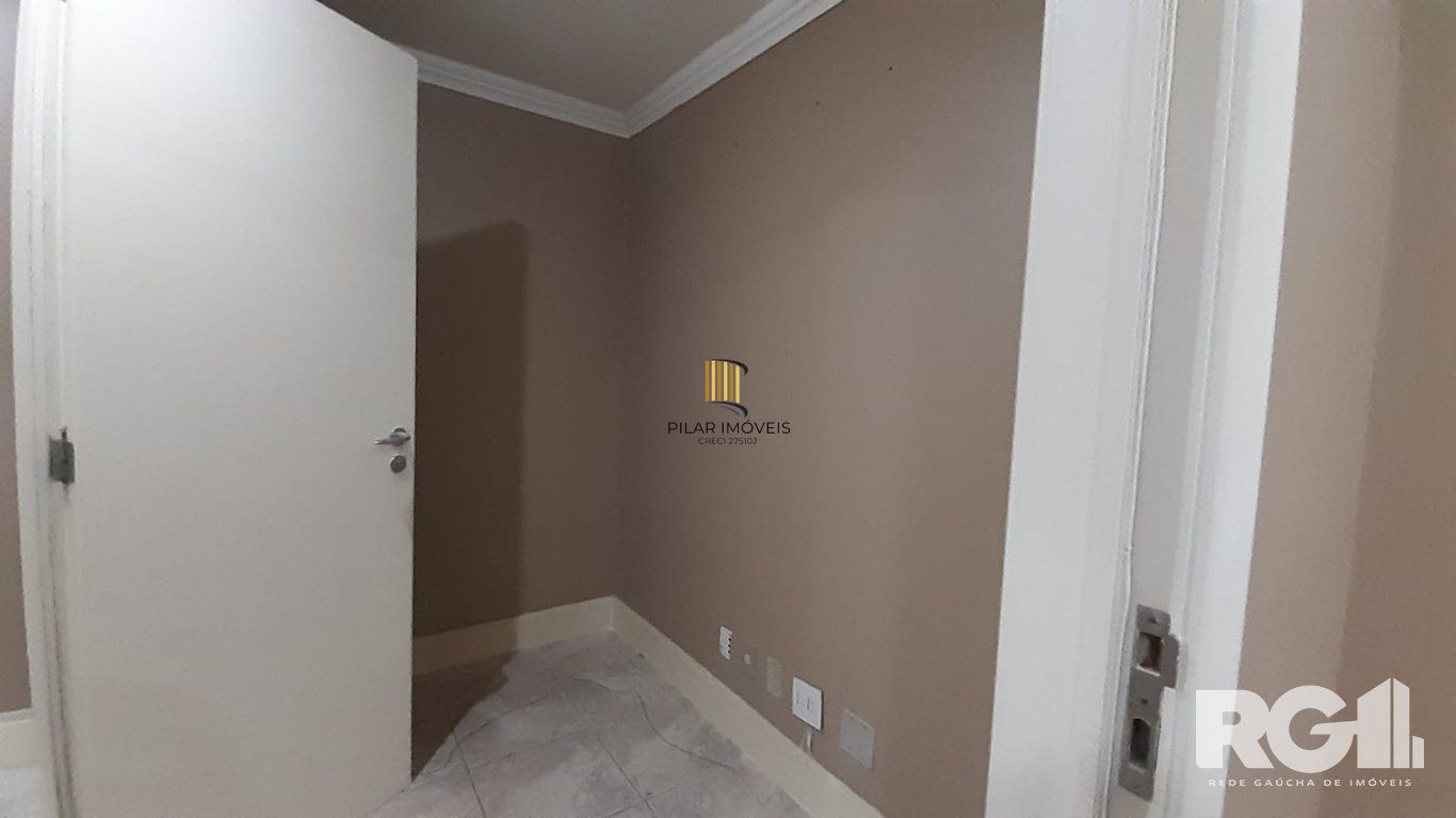 37m² - prédio com gerador!