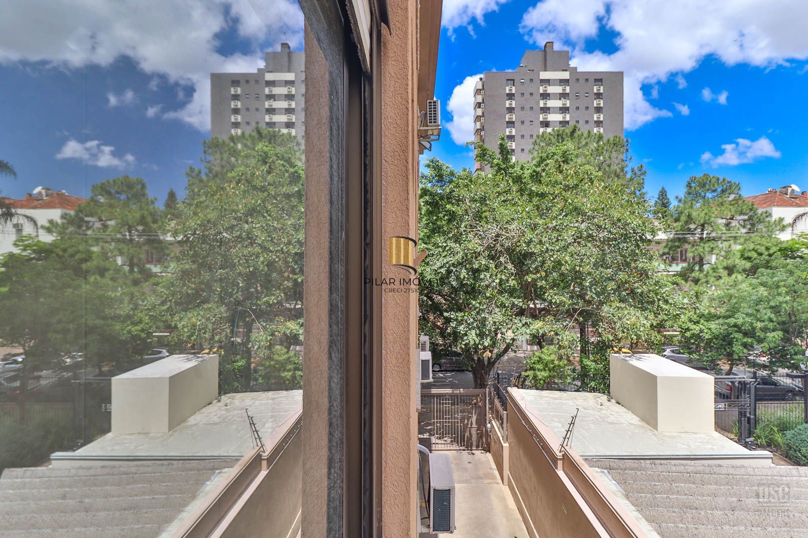 Venda apto, 2 dorm, Ótima localização