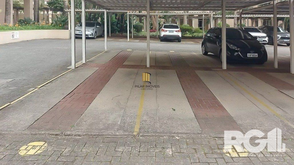 Apartamente com 95m²!!!