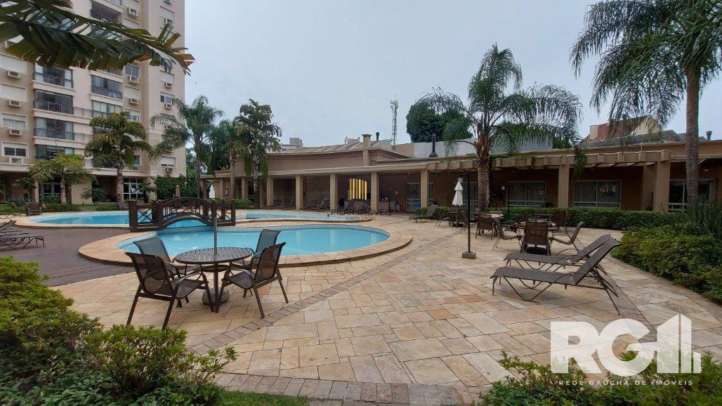Apartamente com 95m²!!!
