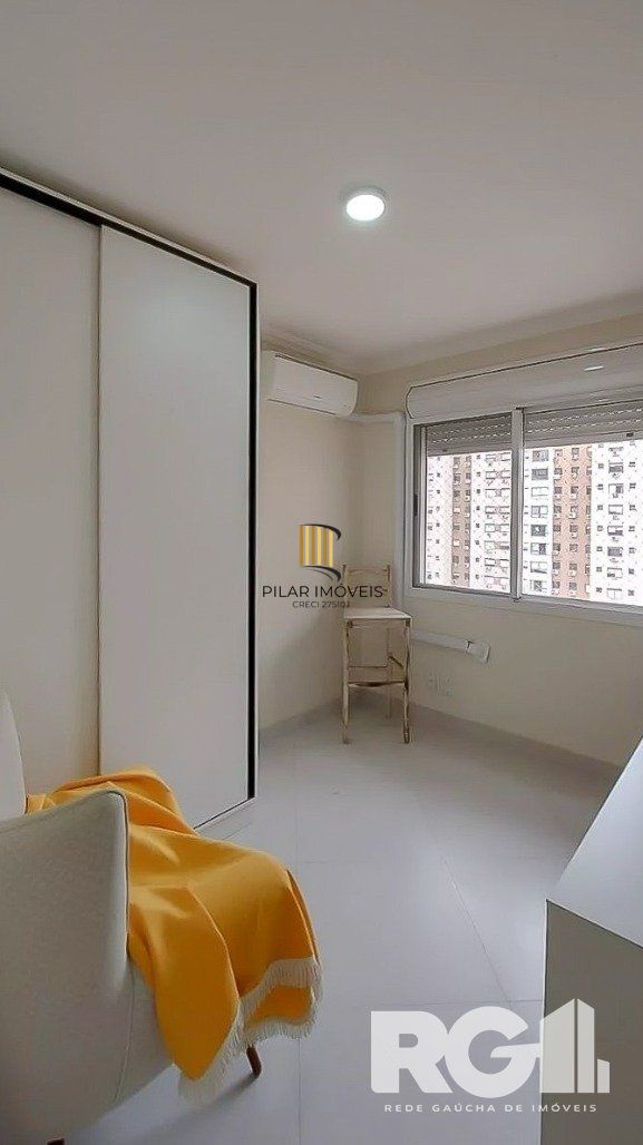 Apartamente com 95m²!!!