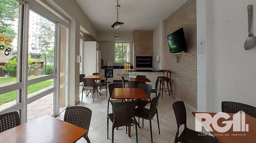 Apartamente com 95m²!!!