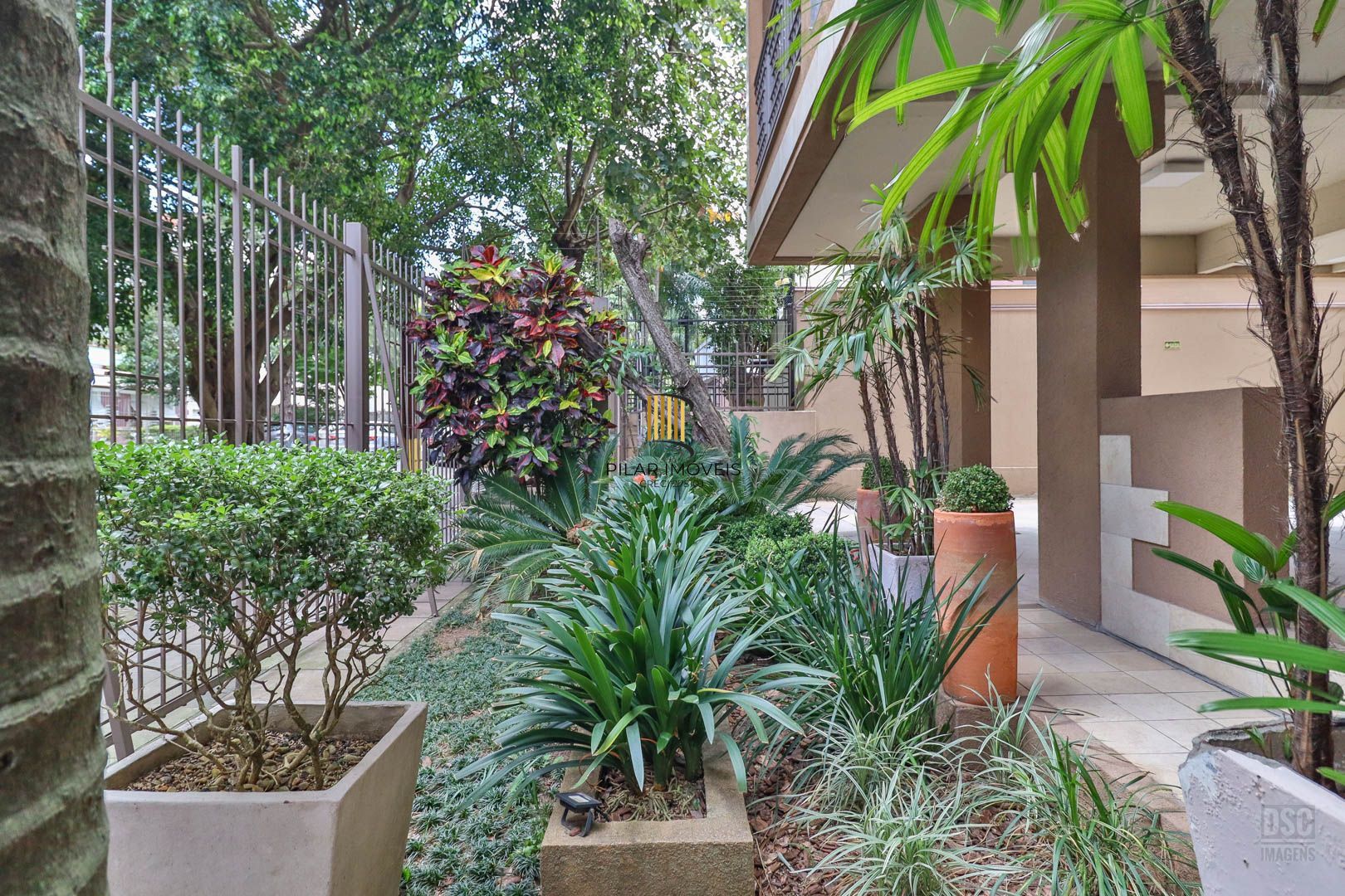 Venda apto, 2 dorm, Ótima localização