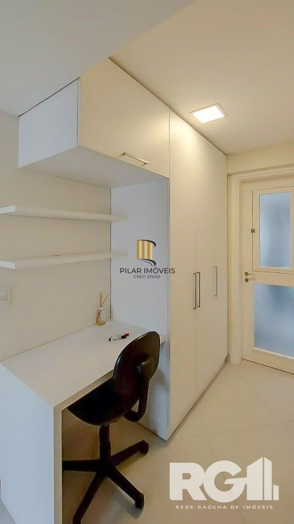 Apartamente com 95m²!!!