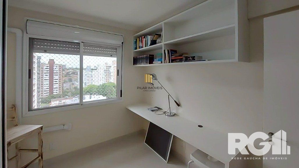 Apartamente com 95m²!!!