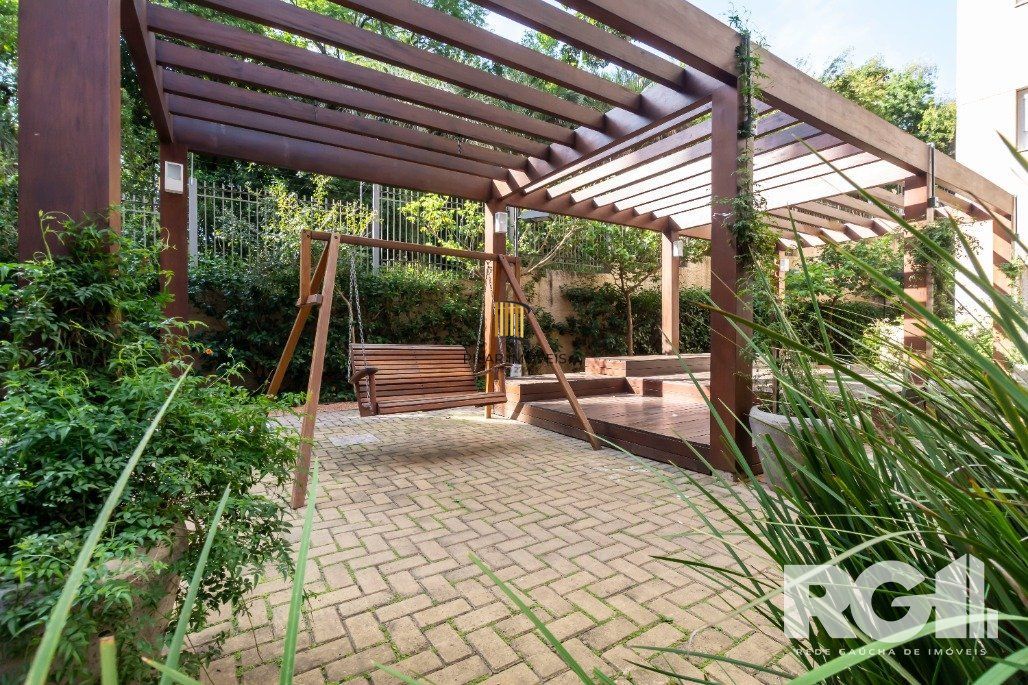 APARTAMENTO EM CONDOMÍNIO COM INFRA COMPLETA!!