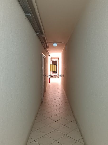 VENDA APTO 2 DORMITORIOS