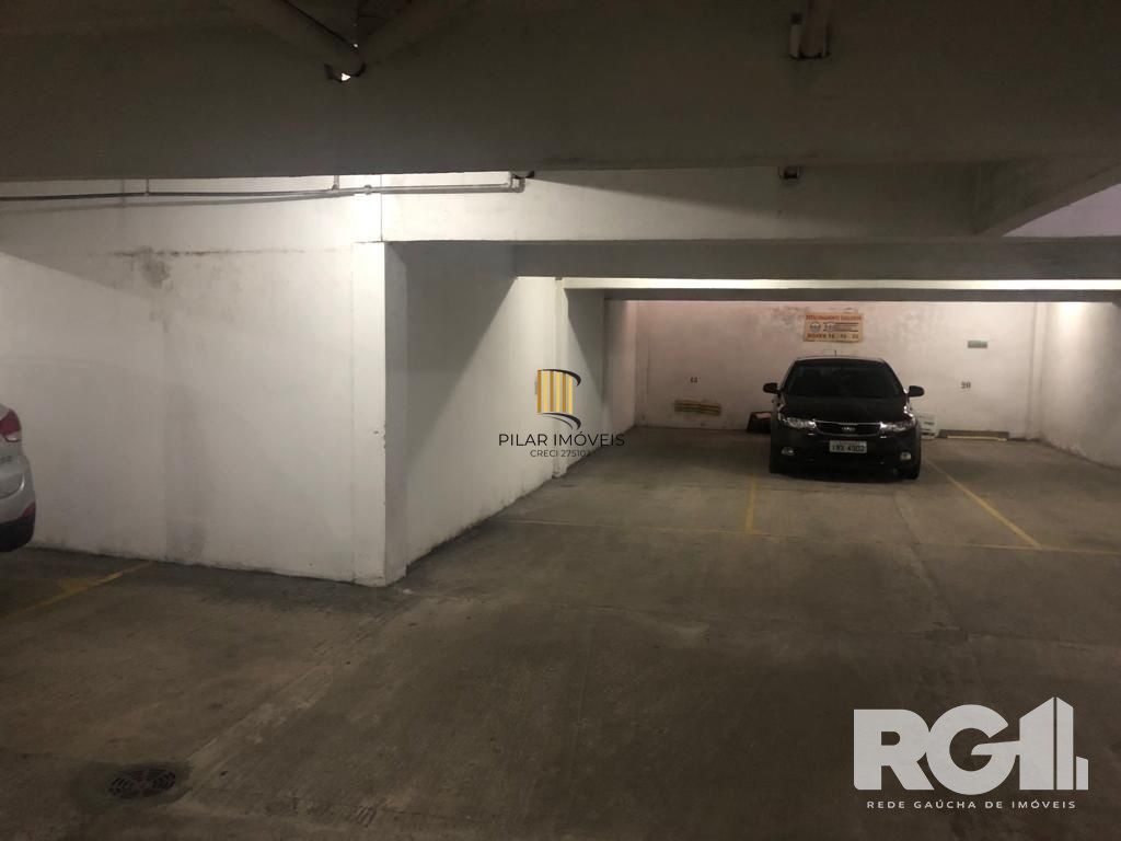 EXCELENTE SALA COMERCIAL REFORMADA, COM 127M²!