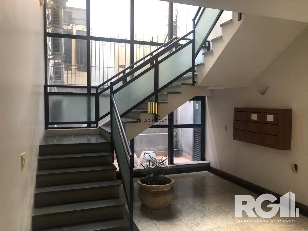 EXCELENTE SALA COMERCIAL REFORMADA, COM 127M²!