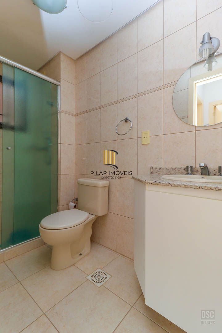 Venda apto, 2 dorm, Ótima localização