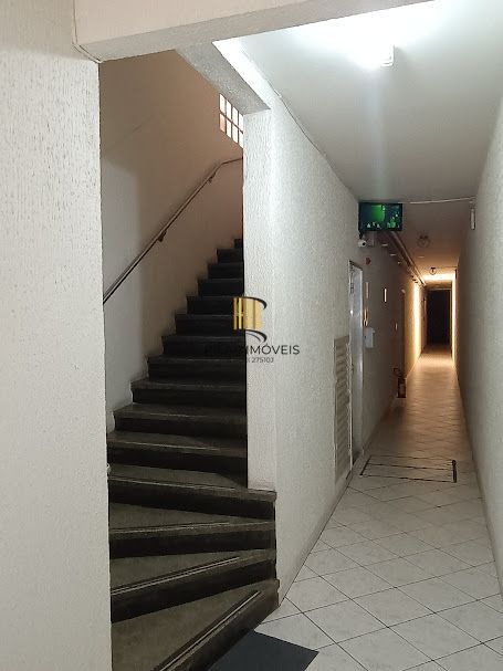 VENDA APTO 2 DORMITORIOS