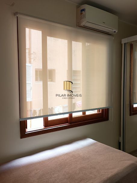 VENDA APTO 2 DORMITORIOS