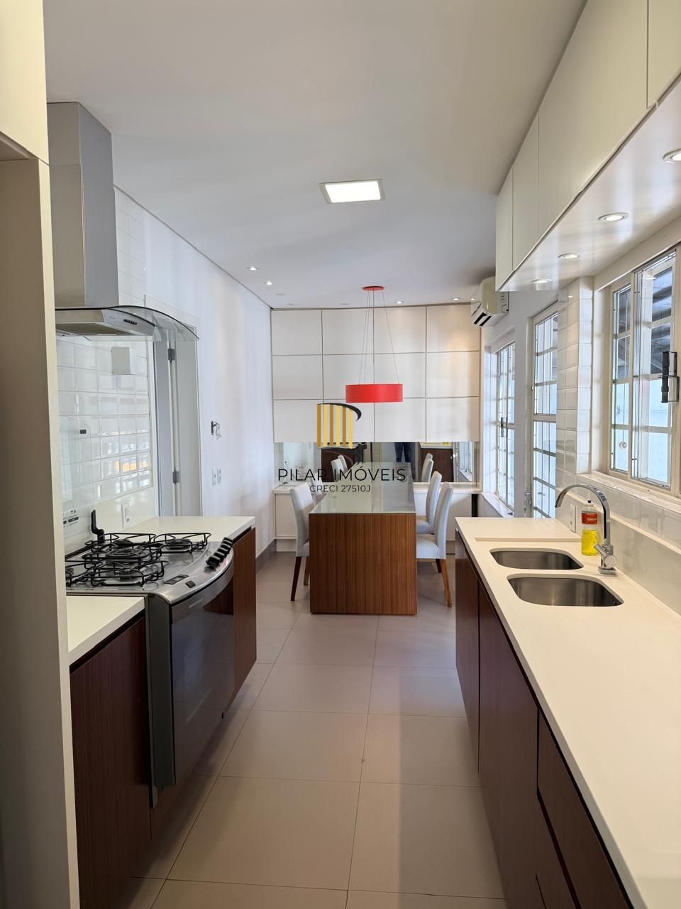 ÓTIMA CASA PRONTA PARA MORAR