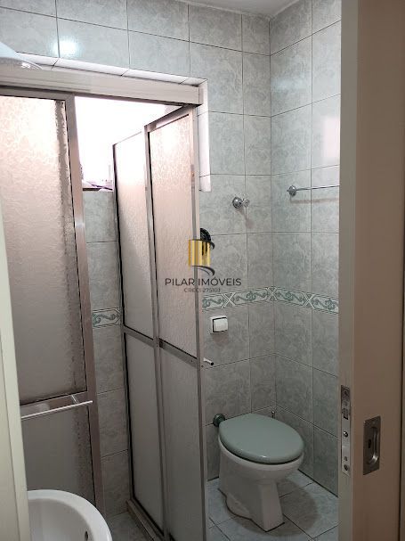 VENDA APTO 2 DORMITORIOS