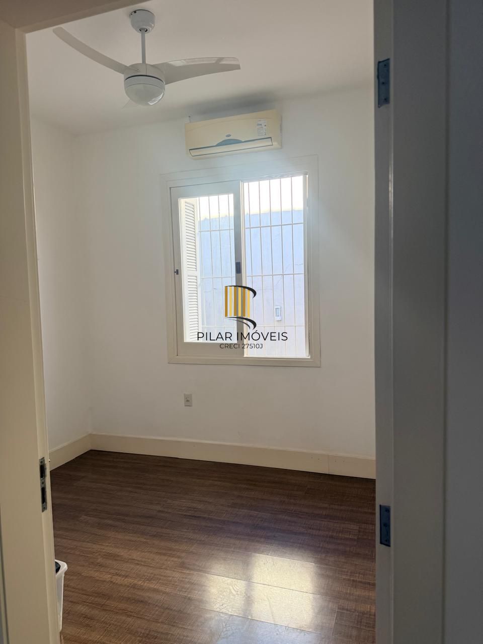 ÓTIMA CASA PRONTA PARA MORAR